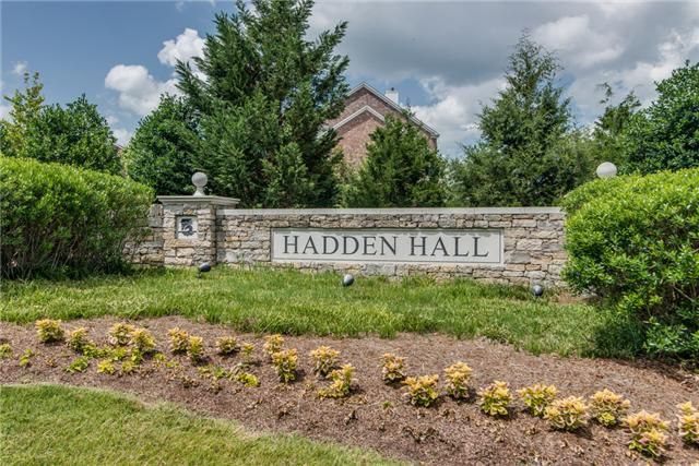 1329 Cottingham Dr, Franklin, TN 37067