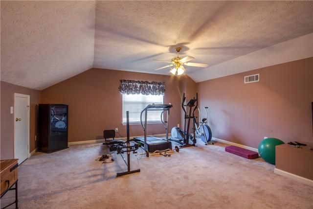 708 Crown Ct, Old Hickory, TN 37138