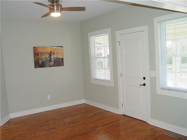 1415 Bryan St, Old Hickory, TN 37138