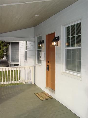 1415 Bryan St, Old Hickory, TN 37138