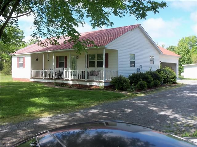 1669 Richland Richardson Rd, Murfreesboro, TN 37130