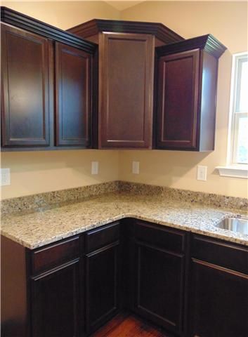 1012 Beverly Lane Lot 7, Spring Hill, TN 37174