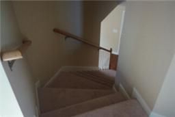 1014 Beverly Lane Lot 8, Spring Hill, TN 37174