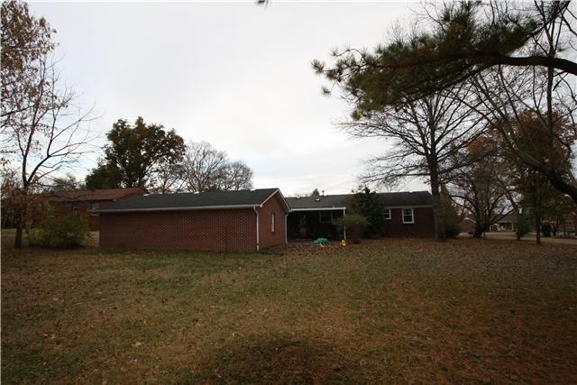 260 Lisa Ln, Nashville, TN 37210