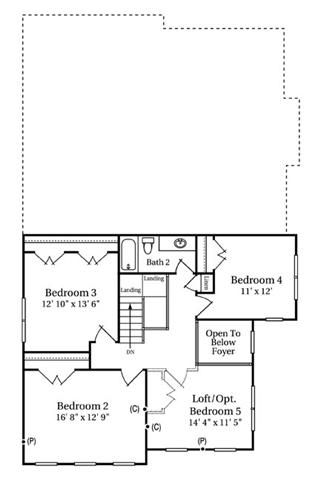 908 Evans, Franklin, TN 37064
