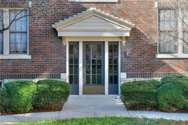 1711 18th Ave S #c1 #C-1, Nashville, TN 37212