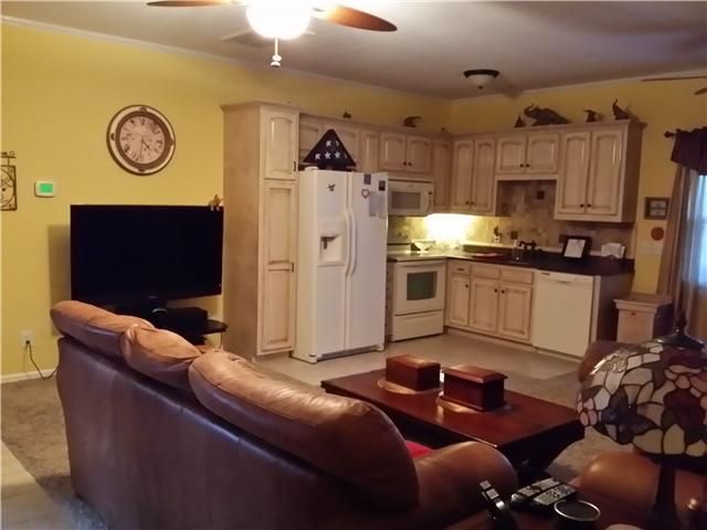 434 Lovers Ln, Lebanon, TN 37087