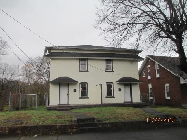 1509 14th Ave N, Nashville, TN 37208