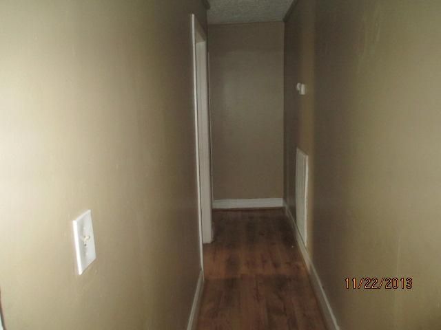 1509 14th Ave N, Nashville, TN 37208