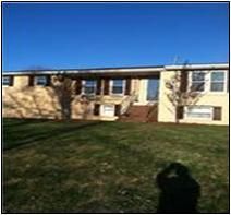 1386 Highway 12n, Ashland City, TN 37015