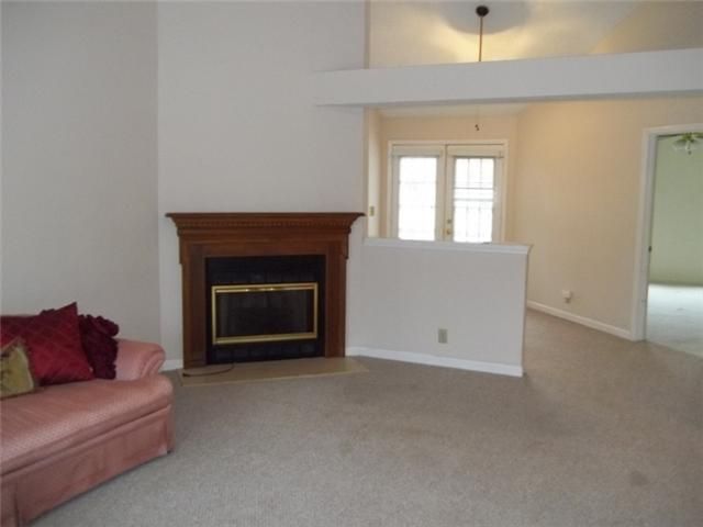 4944 Yorkshire Rd, Nashville, TN 37211
