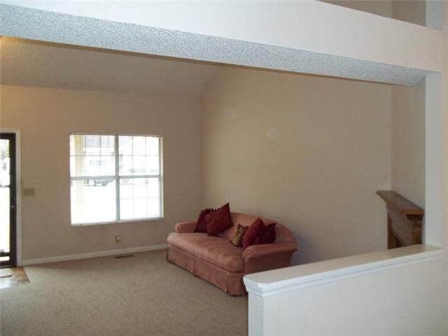 4944 Yorkshire Rd, Nashville, TN 37211