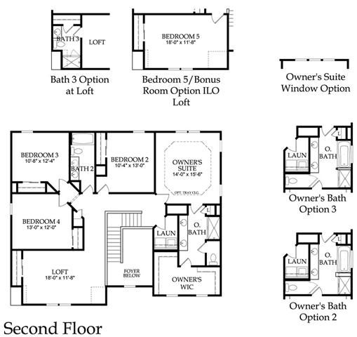437 Valley View Dr Lot 89, Franklin, TN 37064