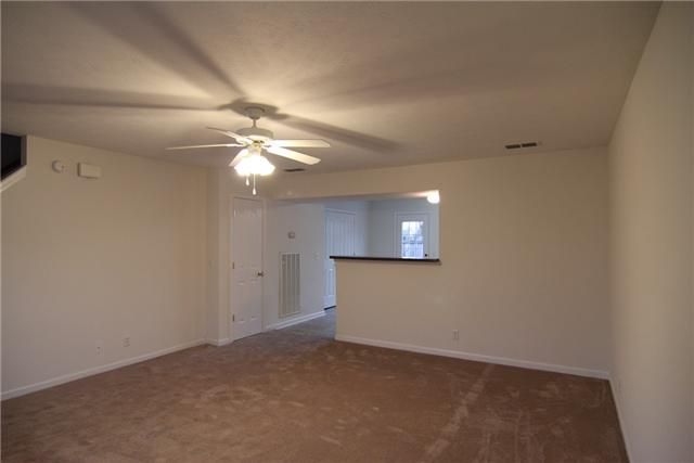 258 Shoshone Pl, Murfreesboro, TN 37128