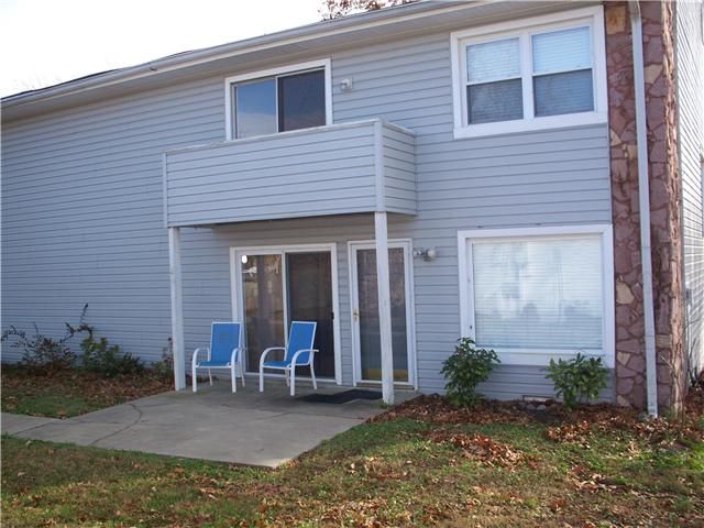 810 Bellevue Rd Apt 193 #193, Nashville, TN 37221