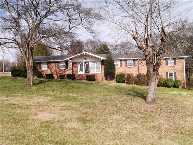 1024 Nesbitt Dr, Nashville, TN 37207