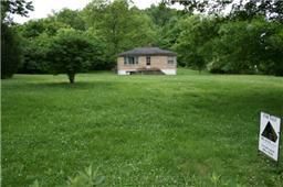 1132 Tulip Grove Rd, Hermitage, TN 37076
