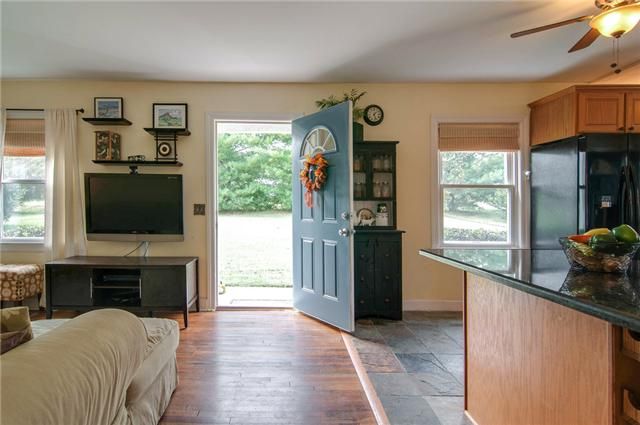 4412 Peytonsville Trinity Rd, Franklin, TN 37064