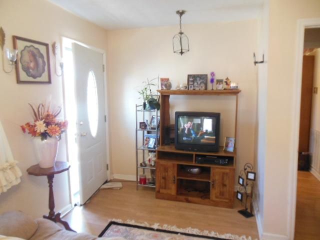 3258 Highway 41 S, Springfield, TN 37172