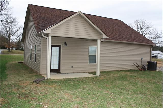 18141 Upper Fort Hampton Rd, Elkmont, AL 35620
