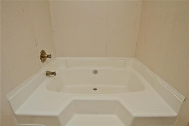 3217 Caldwell Rd, Ashland City, TN 37015