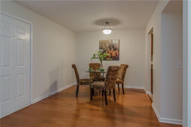 420 Elysian Fields Rd Apt #A-4, Nashville, TN 37211