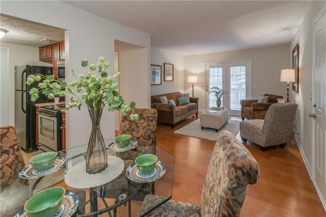 420 Elysian Fields Rd Apt D 7, Nashville, TN 37211