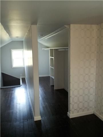 1125 Spring Creek Rd, Lebanon, TN 37087