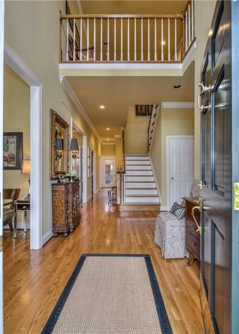 137 Brighton Close, Nashville, TN 37205