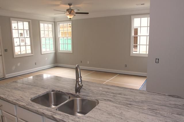 1031 Rural Plains Dr, Franklin, TN 37064