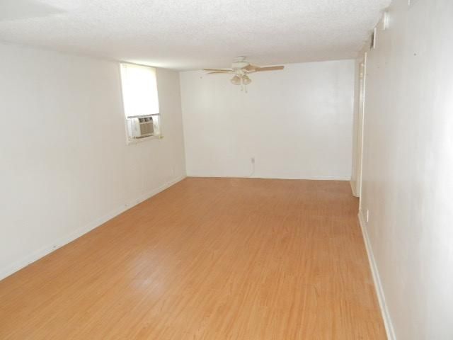 4297 Sweden Dr, Hermitage, TN 37076