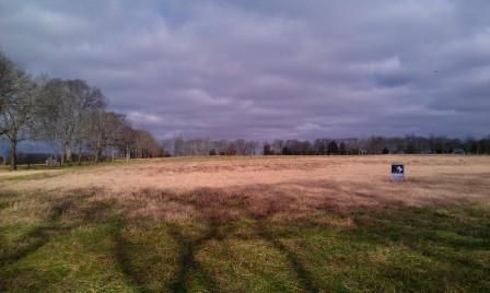 3 Douglas Bend Rd, Gallatin, TN 37066