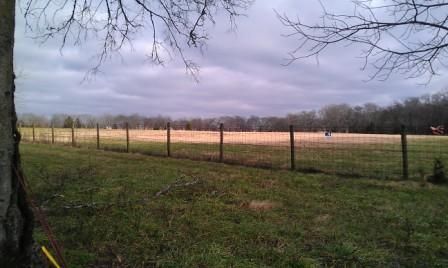 3 Douglas Bend Rd, Gallatin, TN 37066