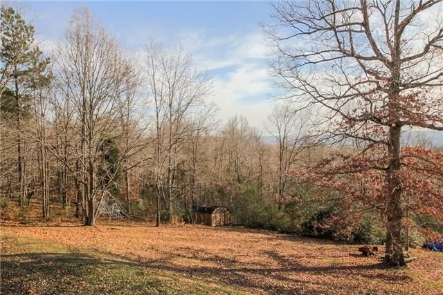 202 Annette Dr, Ashland City, TN 37015
