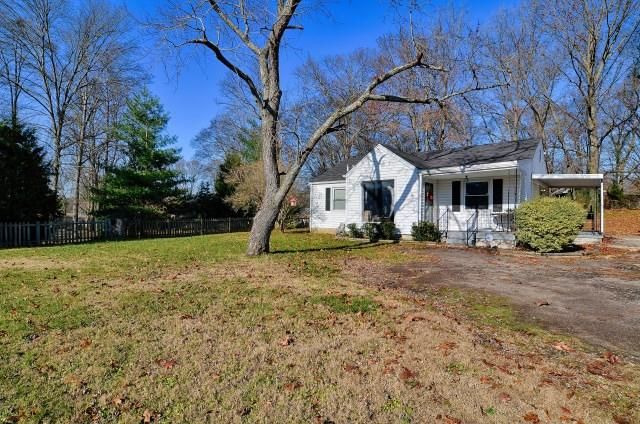 1330 Old Hickory Blvd, Nashville, TN 37207
