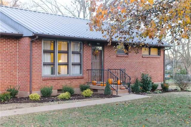 2003 Sherrill Blvd, Murfreesboro, TN 37130