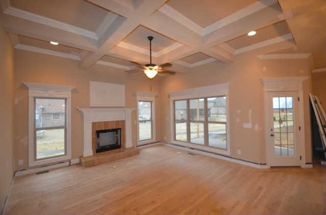 697 Scottland Trace #51, Mount Juliet, TN 37122