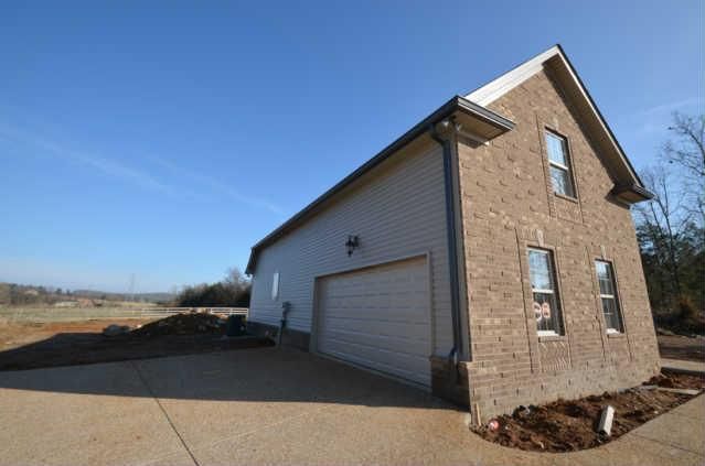 350 Legends Pointe #38, Lebanon, TN 37090