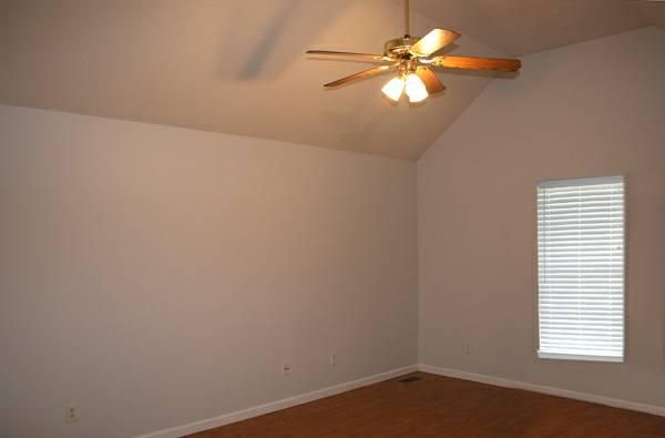 2620 Calais Ct, Murfreesboro, TN 37127