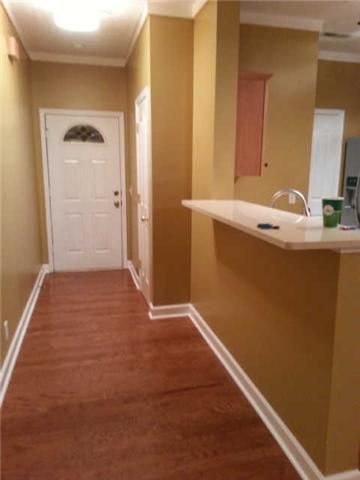 171 Nashboro Grns, Nashville, TN 37217