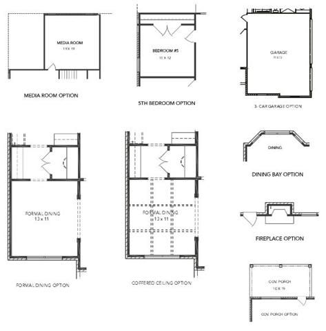 1004 Alrich Ct, Gallatin, TN 37066