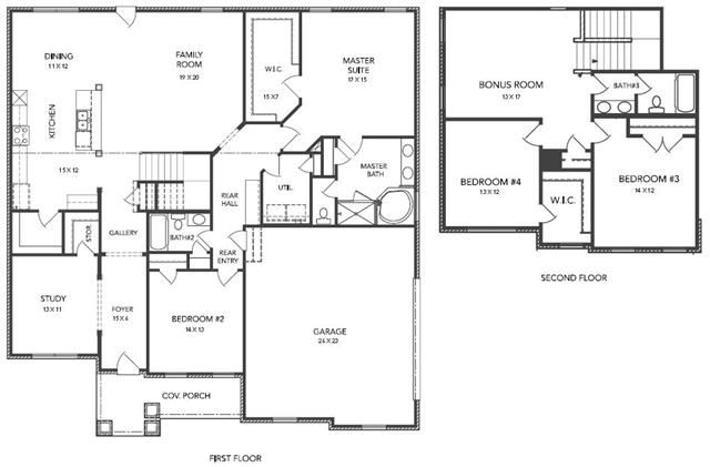 1004 Alrich Ct, Gallatin, TN 37066