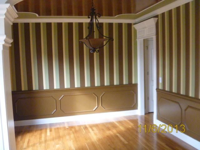 439 Creekview Dr, Murfreesboro, TN 37128