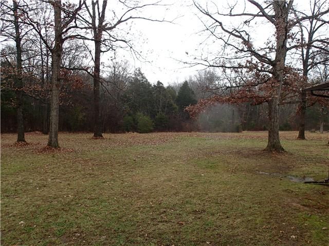 2338 North, Murfreesboro, TN 37128