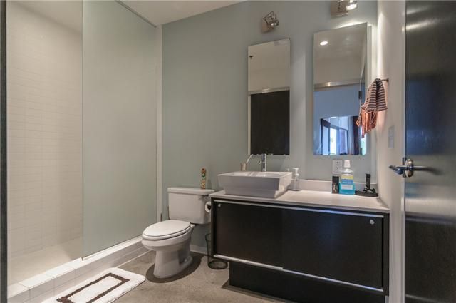 2115 Yeaman Pl #309, Nashville, TN 37206