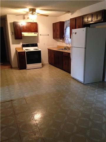 3544 Albee Dr, Hermitage, TN 37076