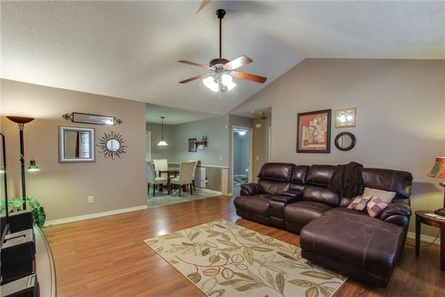 110 Yukon Ct, Murfreesboro, TN 37129
