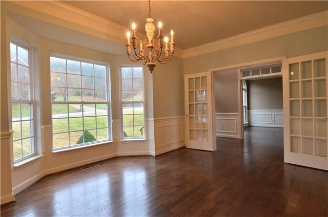 6081 Frontier Ln, Nashville, TN 37211