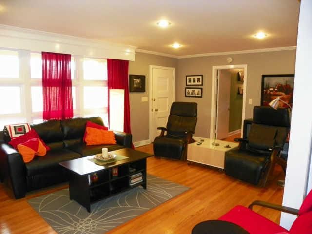 705 Freda Villa, Madison, TN 37115