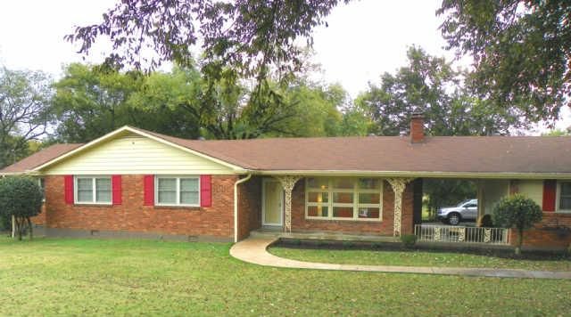 705 Freda Villa, Madison, TN 37115